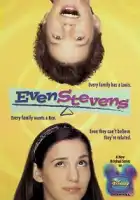  Зажигай со Стивенсами смотреть онлайн сериал 1-2 сезон 